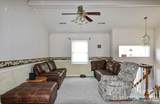 419 Cypress Drive - Photo 8