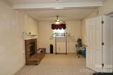 419 Cypress Drive - Photo 9