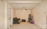 419 Cypress Drive - Photo 10