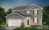 2500 Switchgrass Court - Photo 1