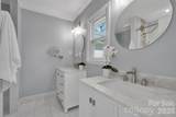 10311 Stonemede Lane - Photo 11