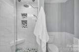 10311 Stonemede Lane - Photo 12