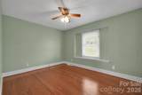 10311 Stonemede Lane - Photo 13