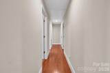 10311 Stonemede Lane - Photo 14