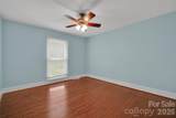 10311 Stonemede Lane - Photo 15