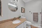 10311 Stonemede Lane - Photo 16