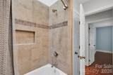 10311 Stonemede Lane - Photo 17