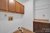 10311 Stonemede Lane - Photo 18