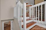 10311 Stonemede Lane - Photo 19