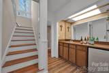 10311 Stonemede Lane - Photo 20