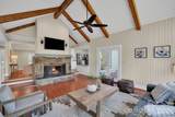10311 Stonemede Lane - Photo 3