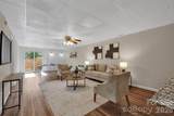 10311 Stonemede Lane - Photo 21