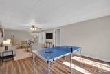 10311 Stonemede Lane - Photo 22