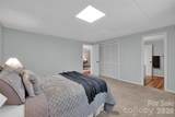 10311 Stonemede Lane - Photo 23