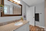 10311 Stonemede Lane - Photo 24