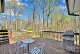 10311 Stonemede Lane - Photo 25