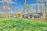 10311 Stonemede Lane - Photo 26