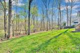 10311 Stonemede Lane - Photo 28