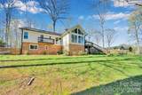 10311 Stonemede Lane - Photo 29