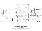 10311 Stonemede Lane - Photo 30