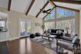 10311 Stonemede Lane - Photo 4