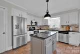 10311 Stonemede Lane - Photo 5