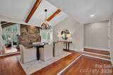 10311 Stonemede Lane - Photo 7