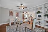 10311 Stonemede Lane - Photo 8