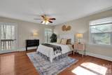 10311 Stonemede Lane - Photo 9