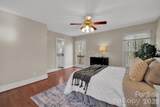 10311 Stonemede Lane - Photo 10