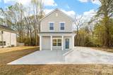 1128 14th Street - Photo 1