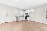 1128 14th Street - Photo 11