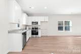 1128 14th Street - Photo 12