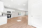 1128 14th Street - Photo 13