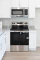 1128 14th Street - Photo 14