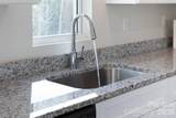 1128 14th Street - Photo 15