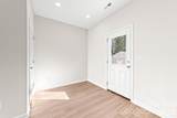 1128 14th Street - Photo 16