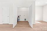 1128 14th Street - Photo 17