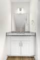 1128 14th Street - Photo 18