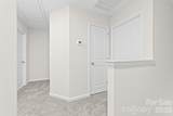 1128 14th Street - Photo 19