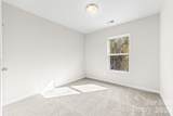 1128 14th Street - Photo 20