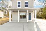 1128 14th Street - Photo 3