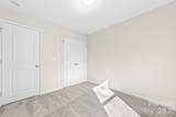 1128 14th Street - Photo 21