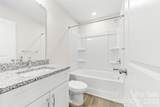 1128 14th Street - Photo 22
