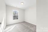 1128 14th Street - Photo 23