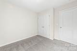 1128 14th Street - Photo 24