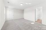 1128 14th Street - Photo 25