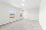 1128 14th Street - Photo 26