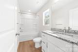1128 14th Street - Photo 27