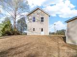 1128 14th Street - Photo 28